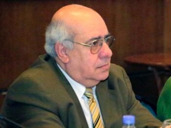 Sakr Abu Fakhr
